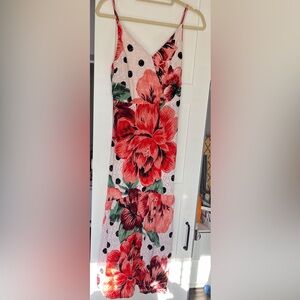 FARM Rio Dress